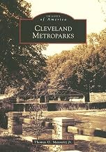 Cleveland Metroparks (OH) (Images of America)