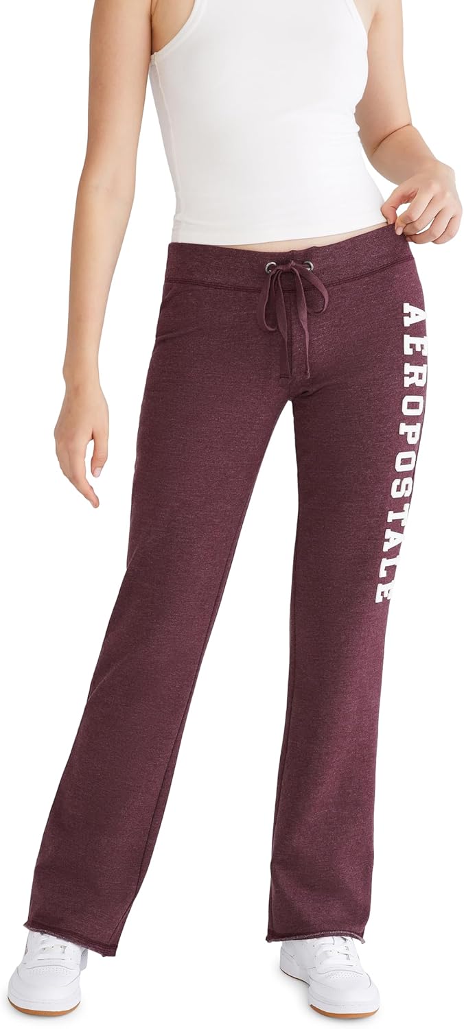 Sudadera Aeropostale Pants Mujer Sudadera Aero Mujer Hoodie