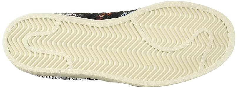 adidas　SUPERSTAR UP W s-l400.jpg