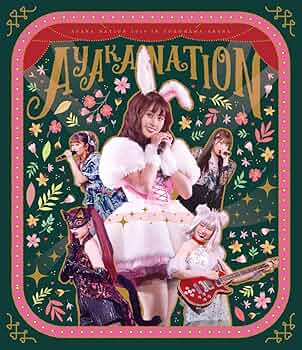 佐々木彩夏 A-CHANNEL LIVE Blu-ray ブルーレイ　ももクロ 佐々木彩夏 A-CHANNEL LIVE Blu-ray ブルーレイ ももクロ A