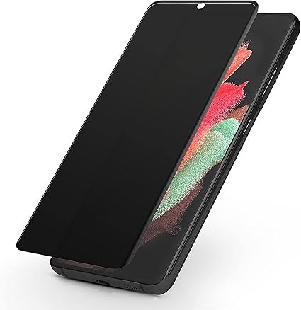 Amazon Galaxys21ultra ガラスフィルム 覗き見防止 S21ultra フィルム 指紋認証はできない 3d曲面 ギャラクシーs21ウルトラ ふぃるむ 強化 ガラス 液晶 全面 保護 湾曲まで覆える 貼り付け簡単 干渉しない 1枚セット スクリーンプロテクター 通販 Amazon Galaxys21ultra ガラスフィルム 覗き見防止 S21ultra フィルム 指紋認証はできない 3d曲面 ギャラクシーs21ウルトラ ふぃるむ 強化 ガラス 液晶 全面 保護 湾曲まで覆える 貼り付け簡単 干渉しない 1枚セット スクリーンプロテクター 通販