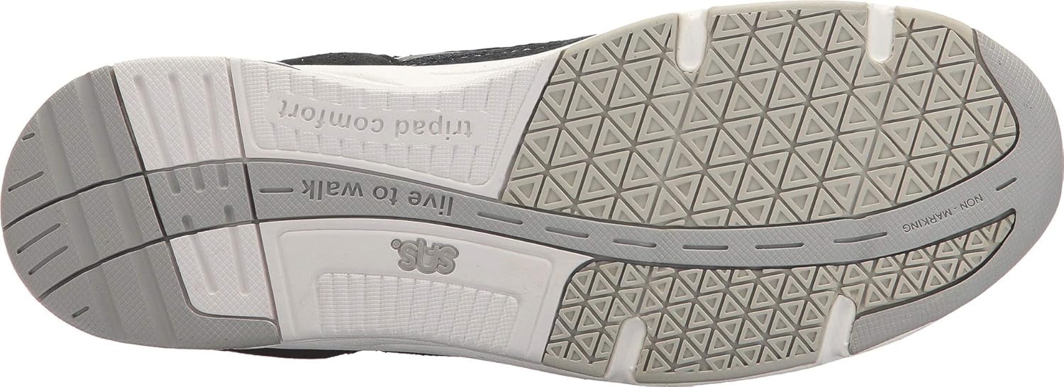 カンタベリー ALL BLACKS刺繍裏ボアスウェットコートジャケットMサイズ