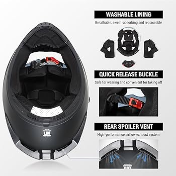 【SISANDI】TRIANGLE / H-CLASSIC $_12.JPG?set_id=880000500F