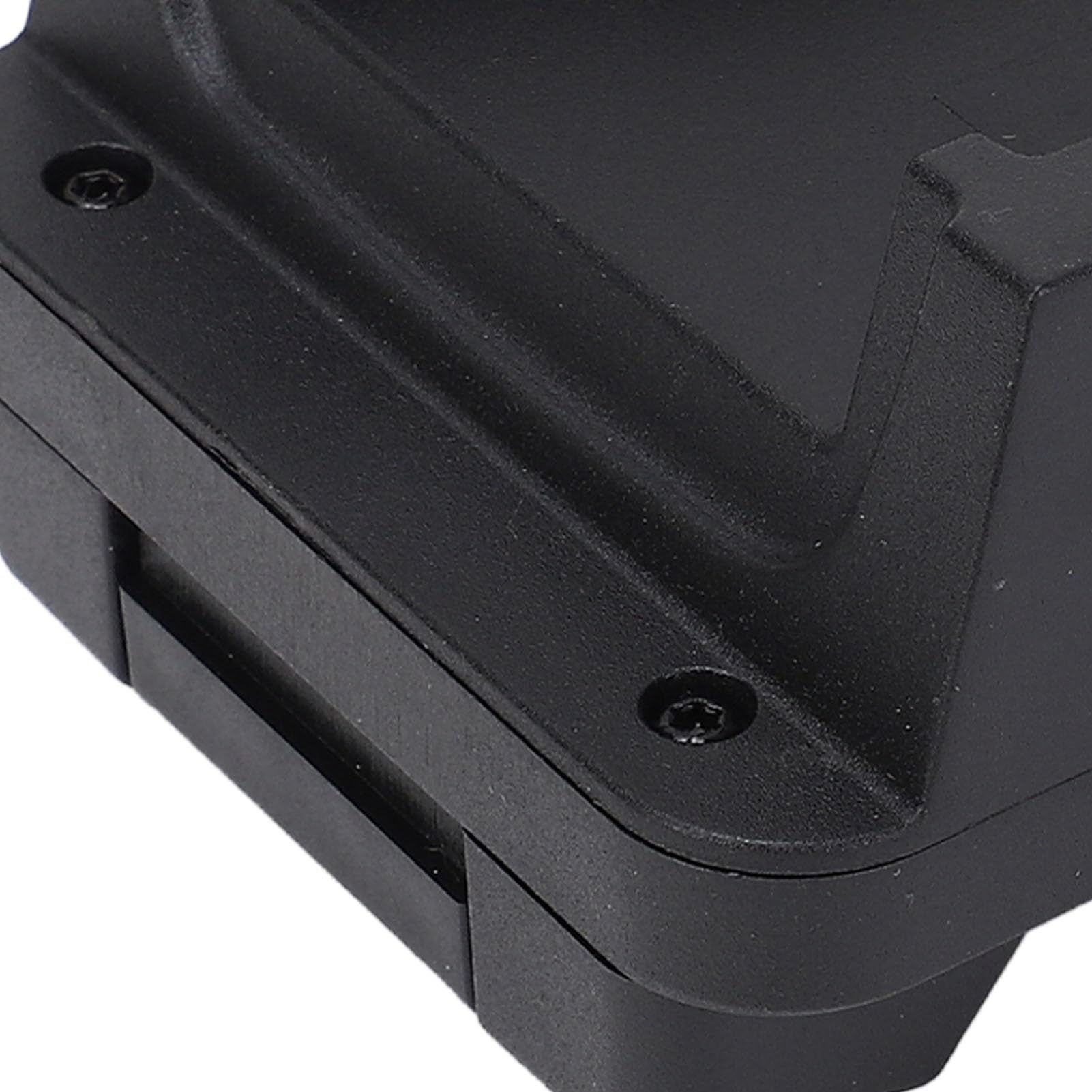 Herramienta de alimentación Adaptador de batería Skil Herramientas inalámbricas Skil de 20 V para batería de 18 V Li