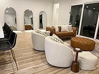 Review Image by Diana A. Diana A.