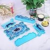 Product Photo 5