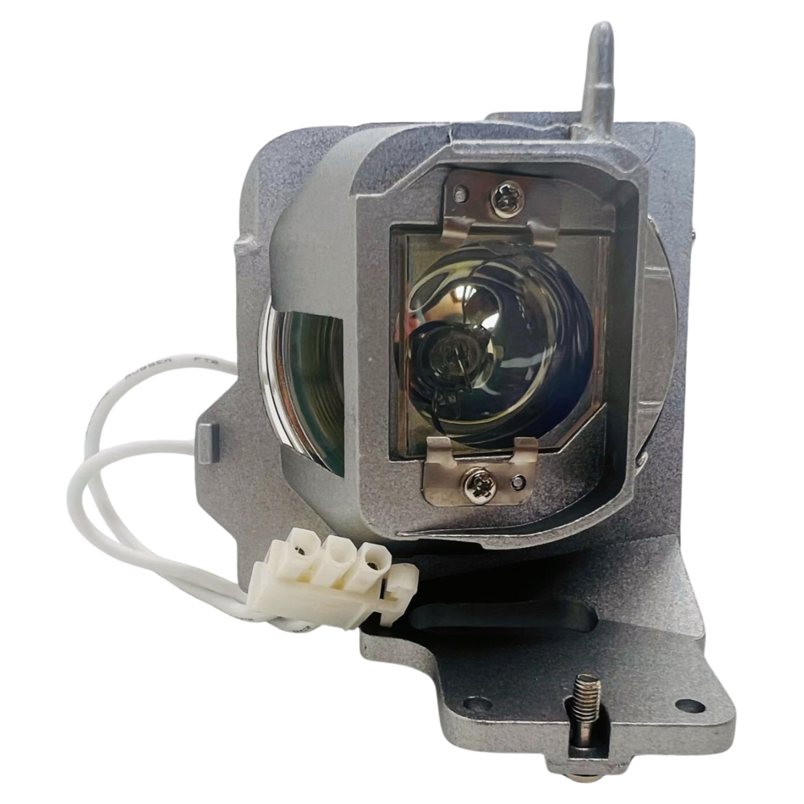 Lampe De Remplacement Avec Housing BL-FS180C Pour Projecteur Optoma HD65 / HD700X