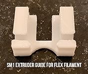 Review Image by Jeffrey R. Jeffrey R.