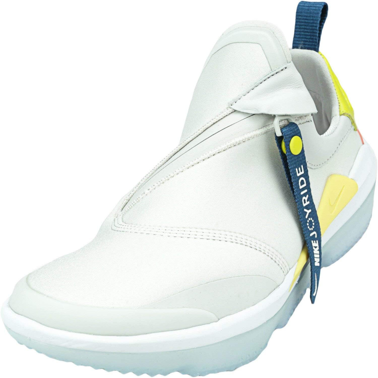 W nike joyride optik Clearance