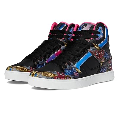 Osiris Clone Men