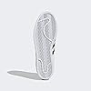Product Photo 8