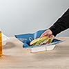 Product Photo 5