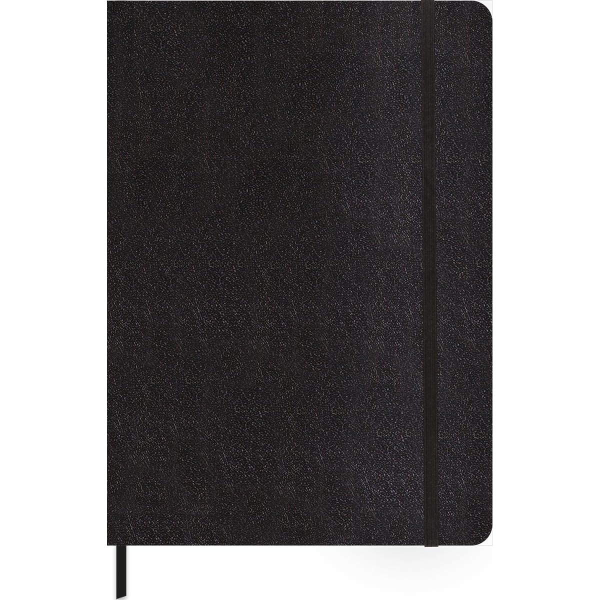 Caderno Executivo Pautado Cambridge