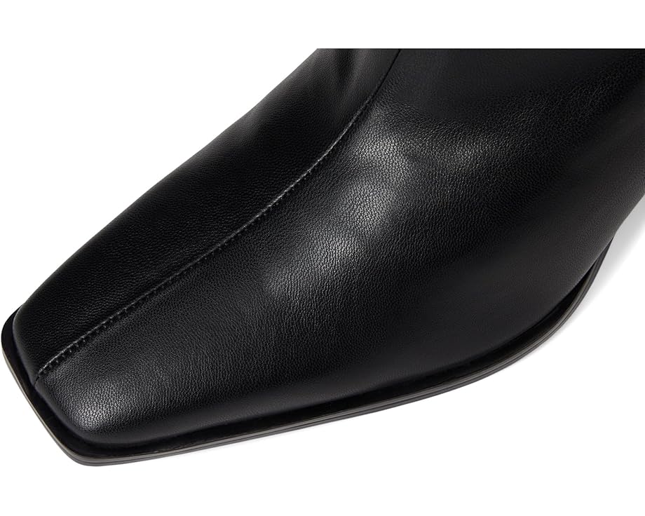 Franco Sarto Jayton - Top View