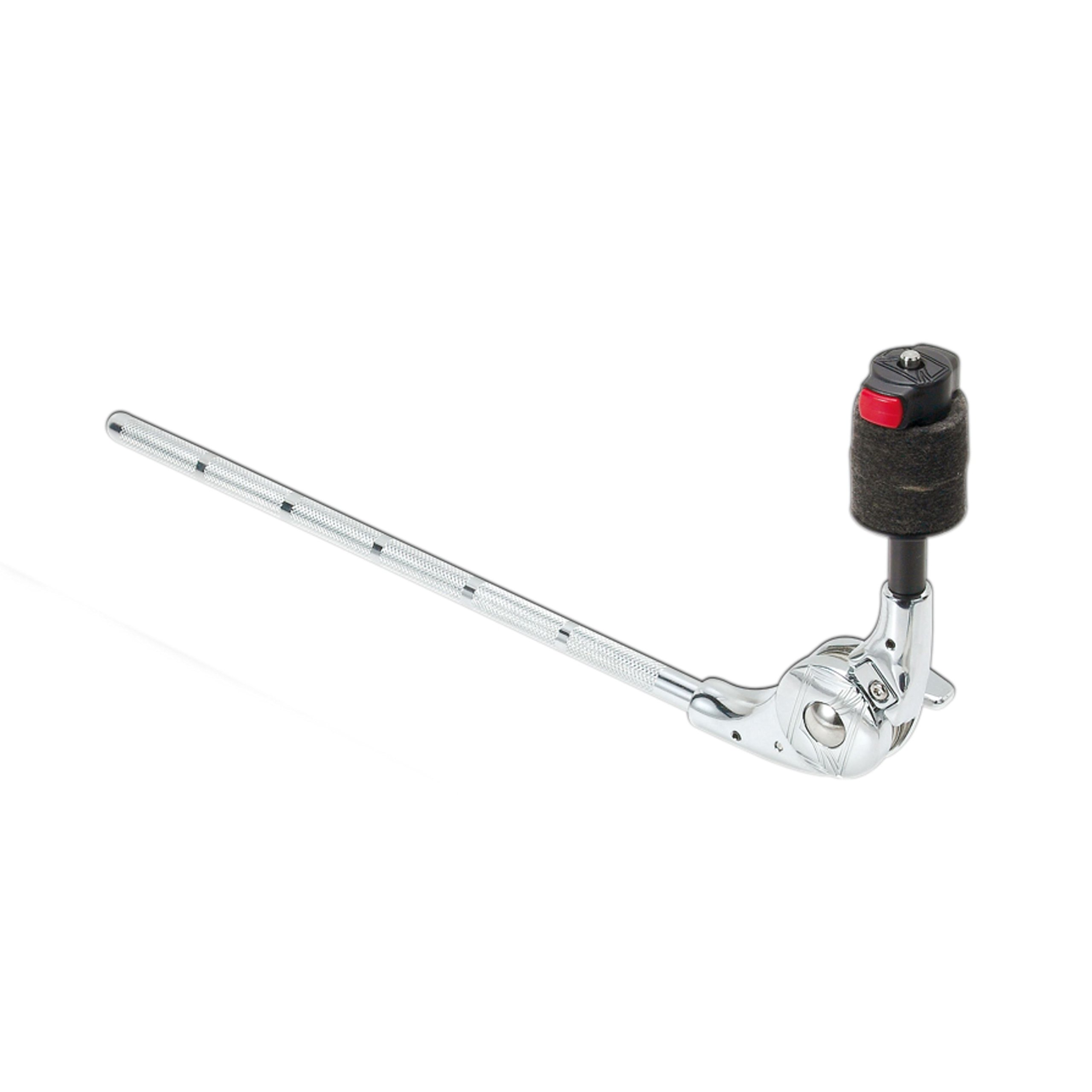 Tama MCB30EN Boom Arm, Short