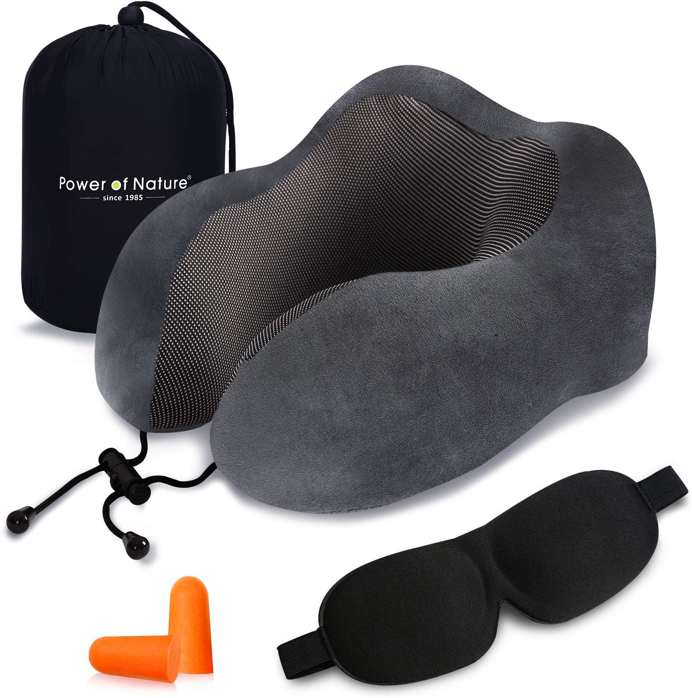 cuscini per il corpo per dormire per gli uomini