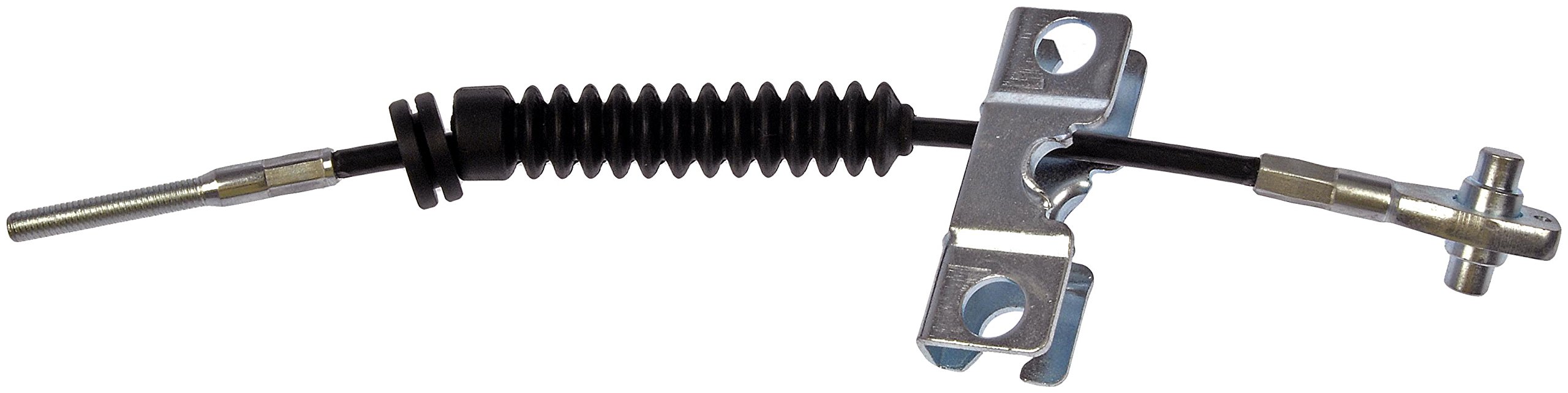 Cable de freno de estacionamiento Dorman C133316 de recambio 4
