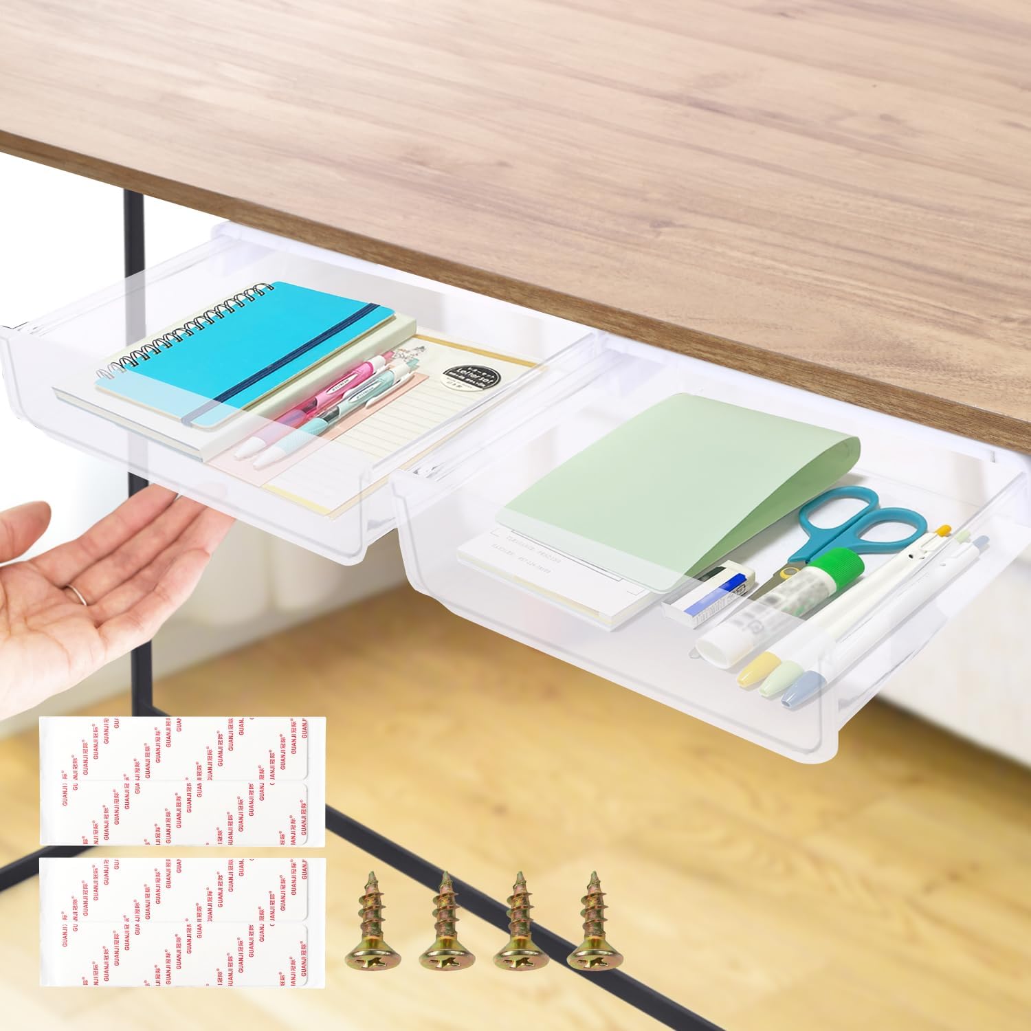 Star精密レシートプリンター model fvp10