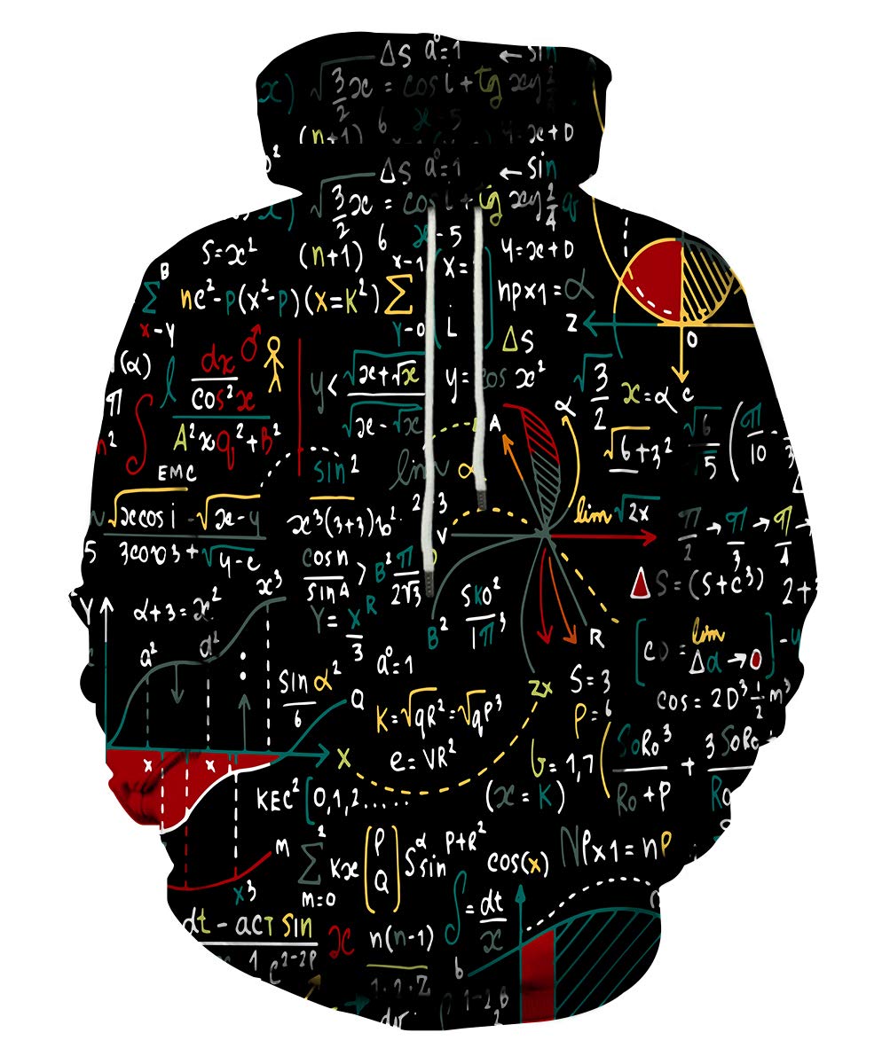 Graphic Hoodies for Men Women Unisex 3D Print Hoody Sweatshirts