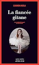 Download La Fiancée gitane (Actes noirs) PDF