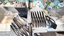 Review Image by Summer2020 Summer2020