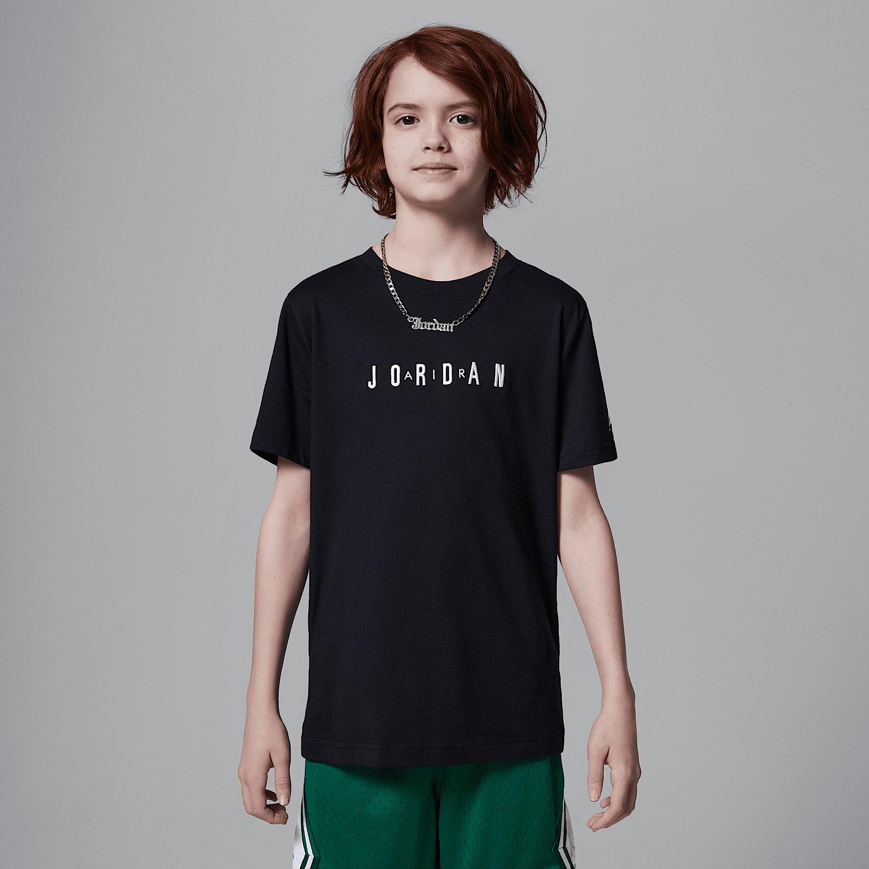 JDB MJ Wordmark EMB Crew