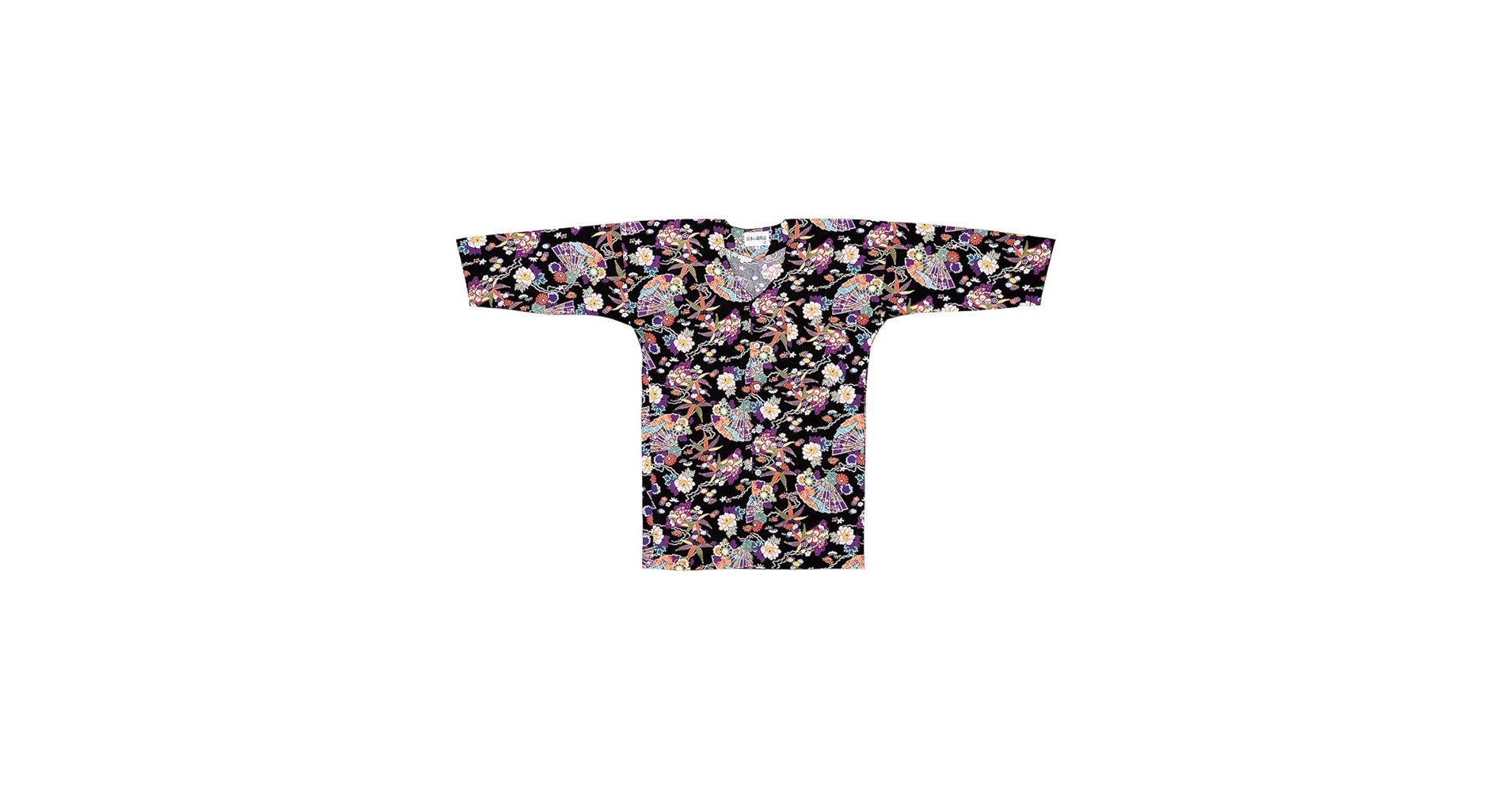 【送料無料】長押の額(図柄:鯉) 送料無料】長押の額(図柄:鯉)