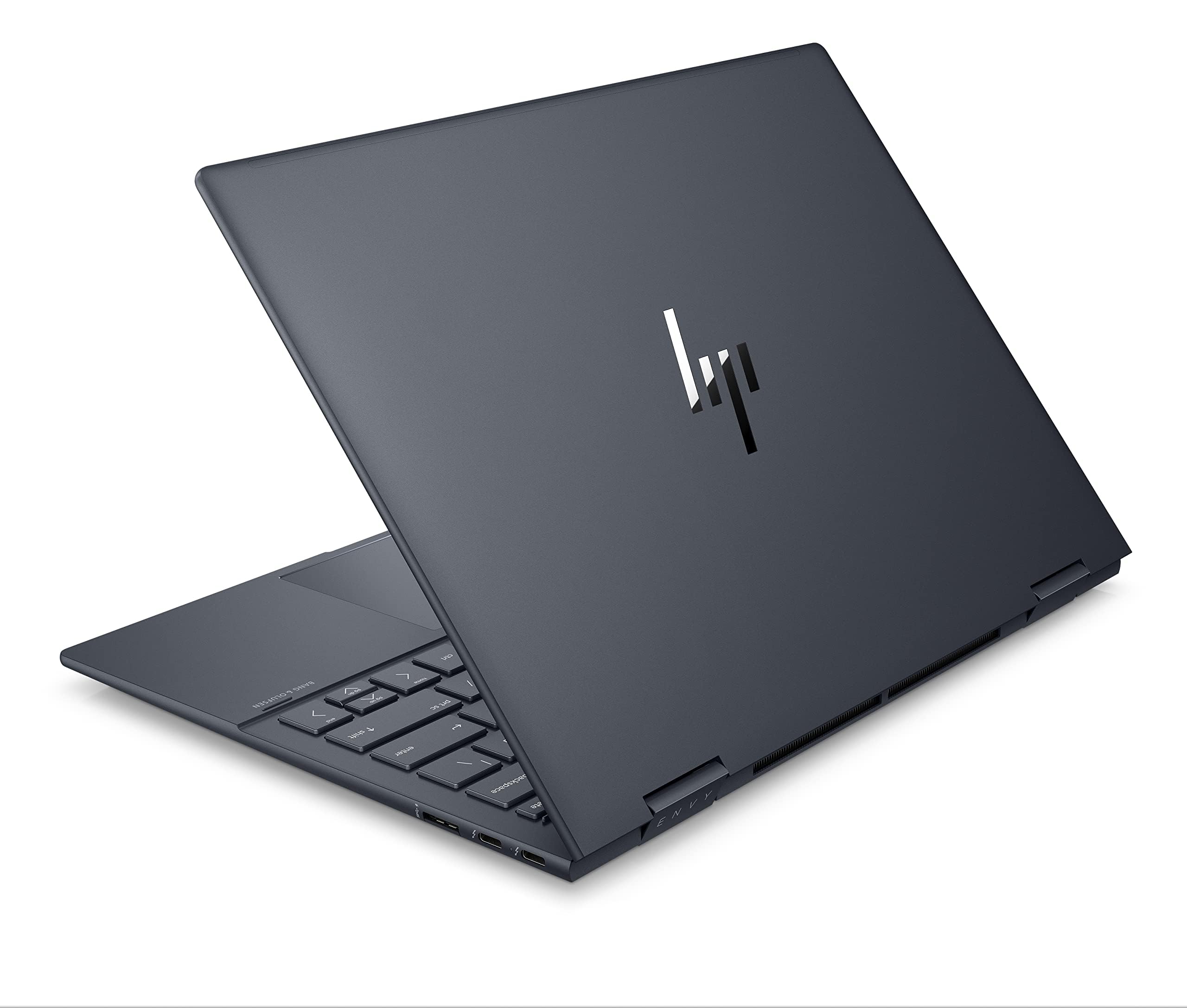 HP ENVY x360 2 in 1 Laptop 13-bf0017ne, 13.3