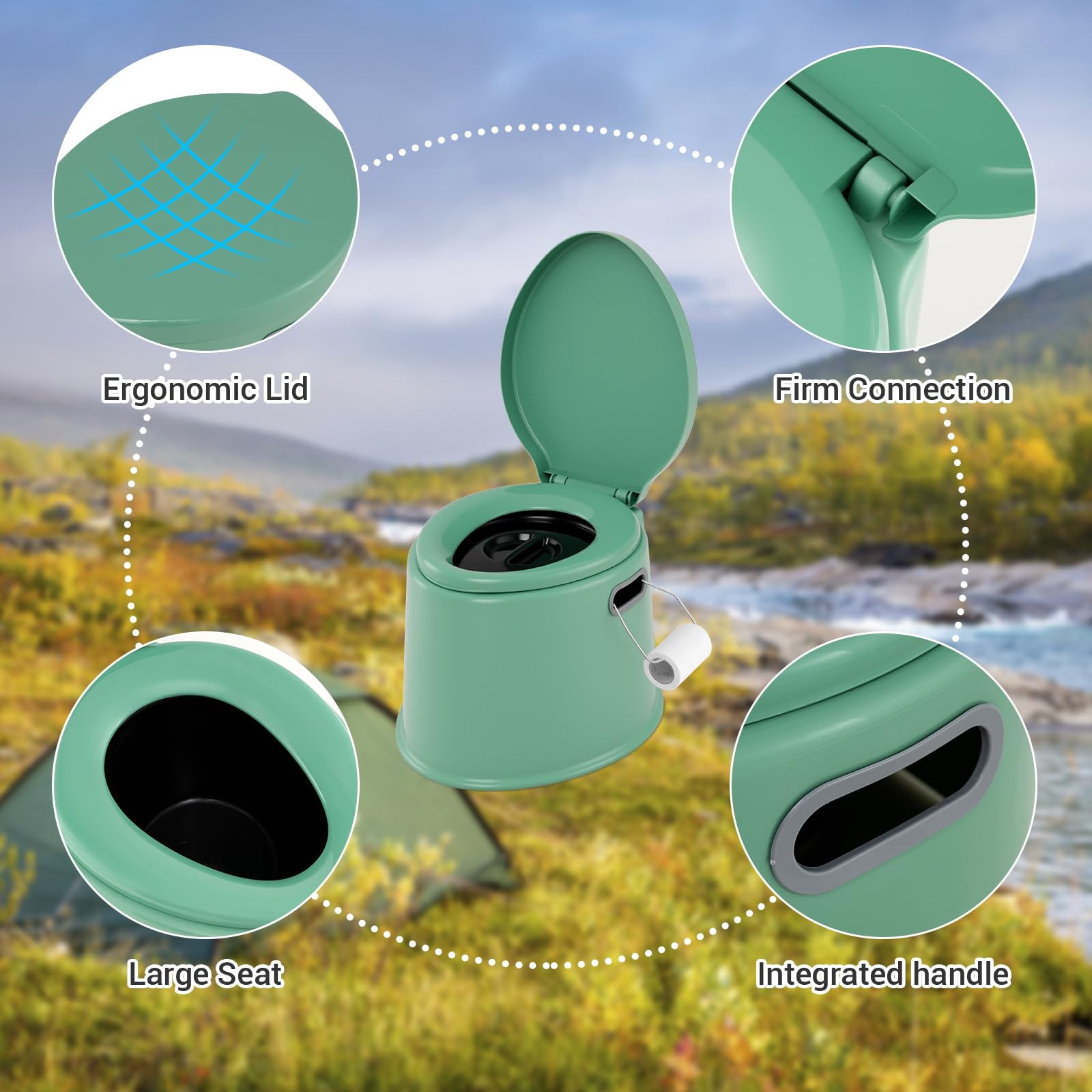 View 5