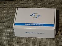 Review Image by Boojiboy1
