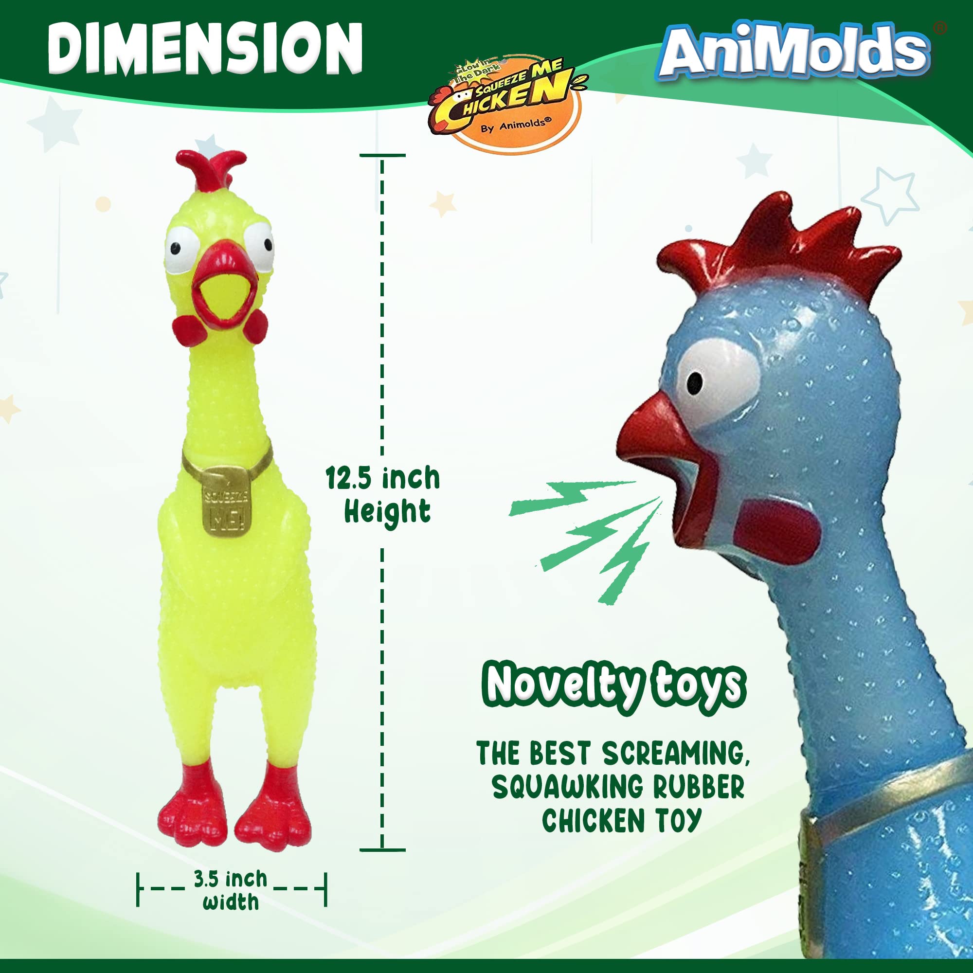 Black Rubber Chicken ubicaciondepersonas.cdmx.gob.mx