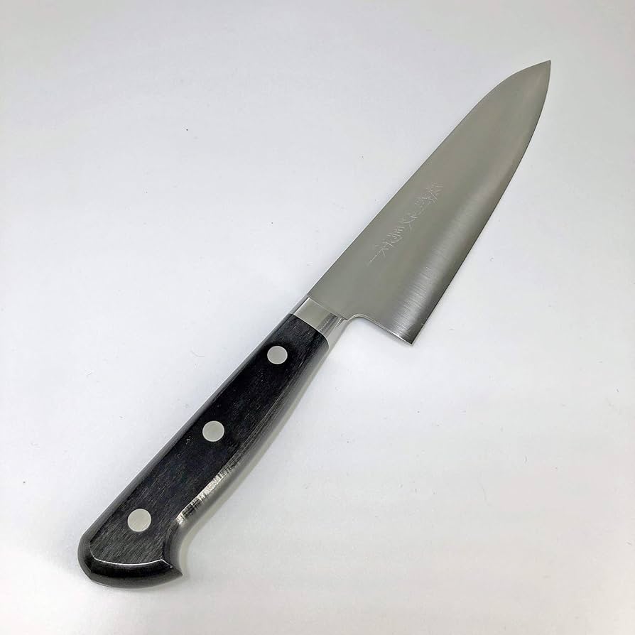 Amazon.co.jp: Echizen Kazuma V10 Special Gyu Katana 7.1