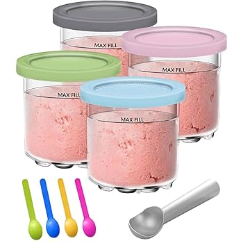 SANDEN アイスクリームメーカー Draw Spot 063 SANDEN アイスクリームメーカー Draw Spot 063 SANDEN(サンデン