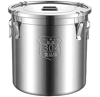 4個セット◆給食ステンレス食缶 汁食缶 密閉缶◆シリコン密封ふた◆6L asy-d302.jpg