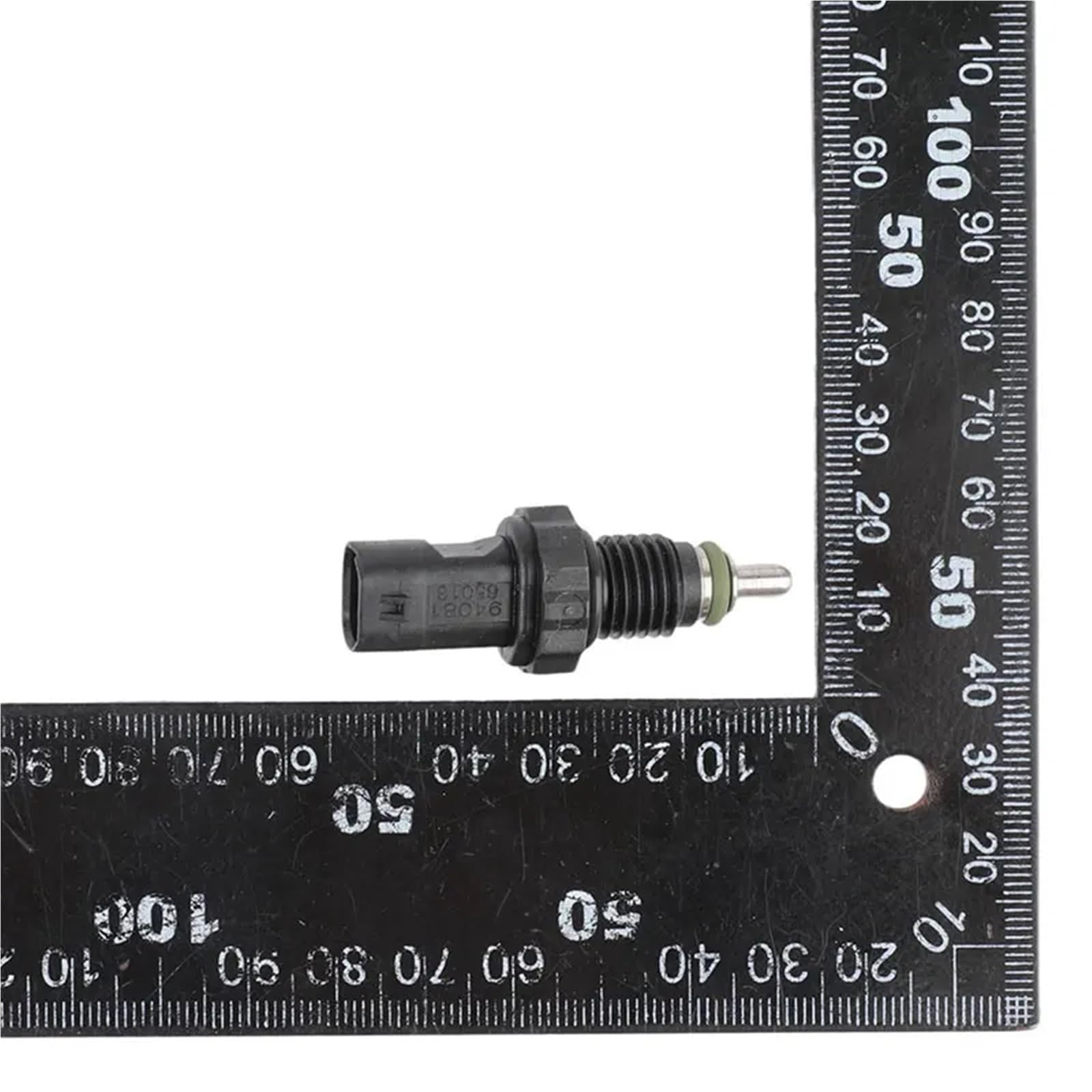 Sensor de refrigerante del motor Sensor de temperatura del refrigerante para Audi, para VW, Seat para Skoda 059919523A