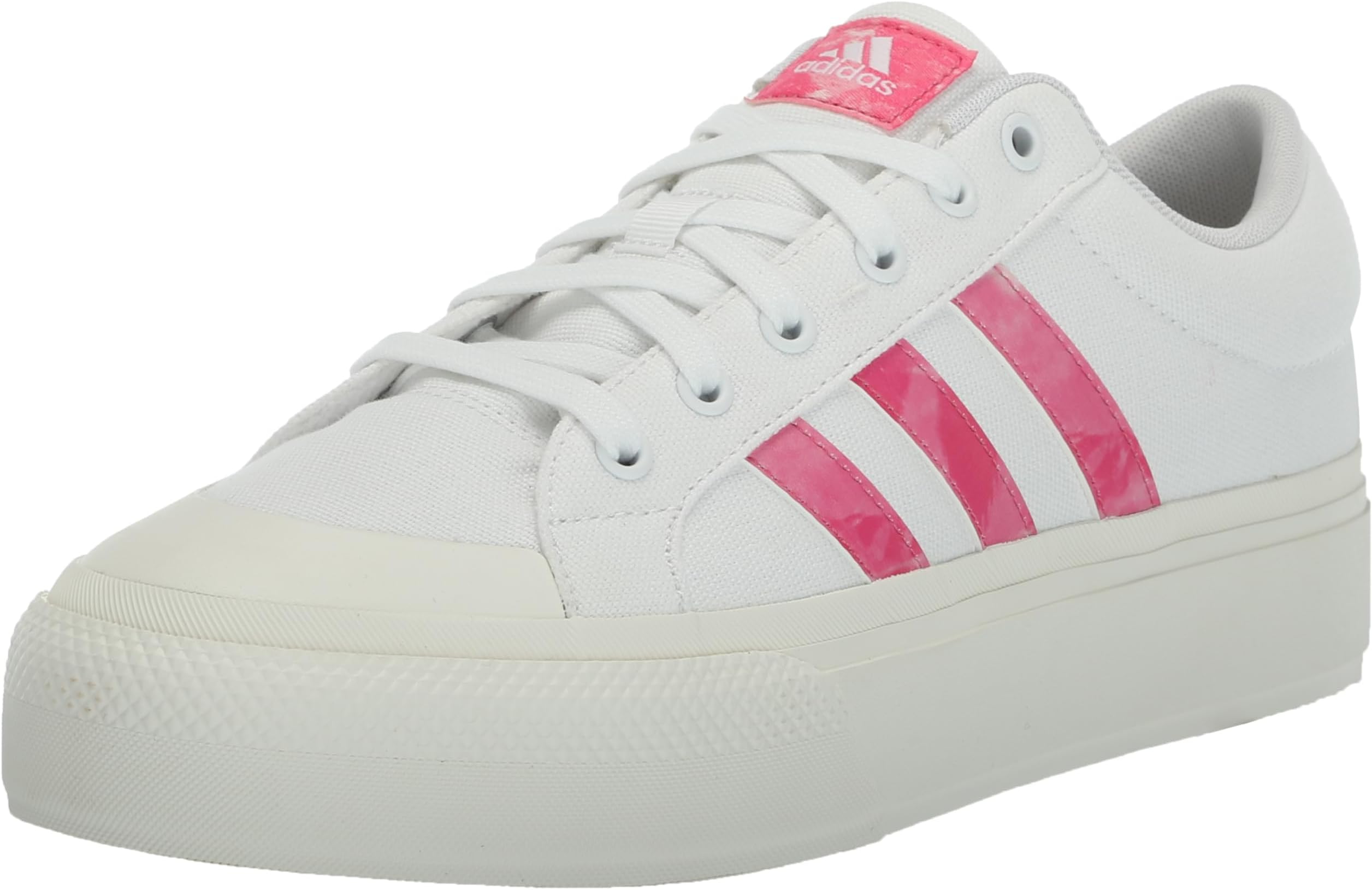 adidas campus womens pink