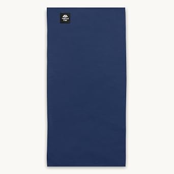 Turtle Fur Original Totally Tubular Neck Gaiter