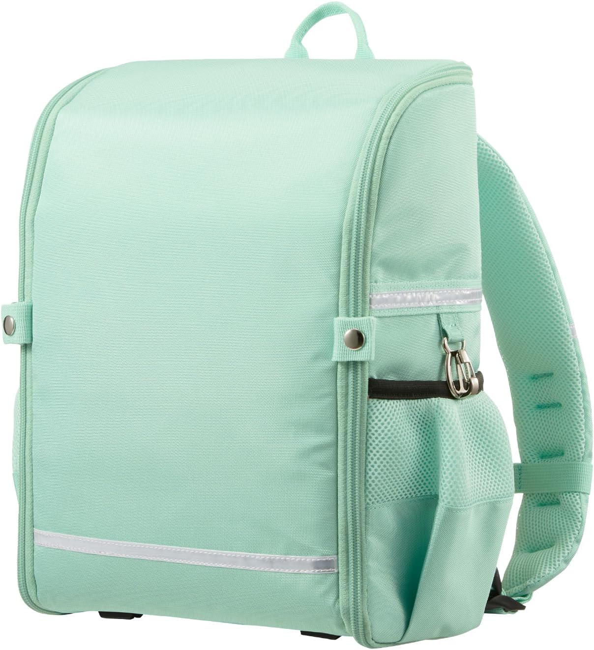 希少❤️海外限定 スターバックス BOX キャンプテーブル 折りたたみ