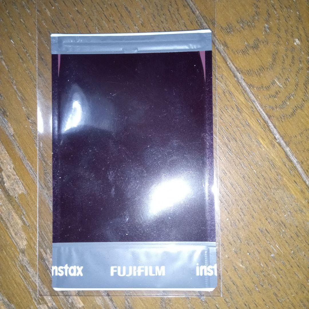 Amazon.co.jp: 浜崎真緒 チェキ はまさき まお つ : おもちゃ