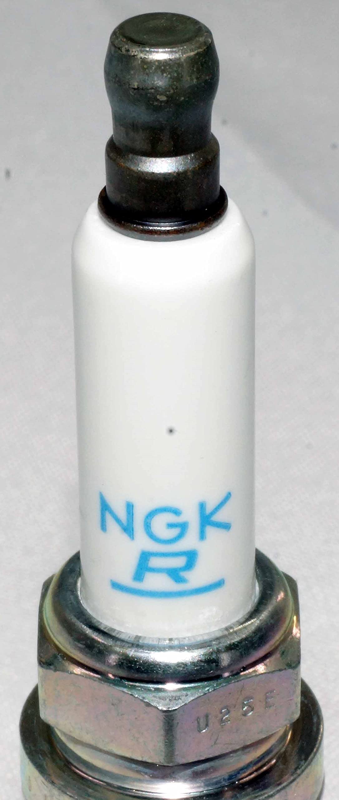 JAPKO PFR8S8EG Candela NGK