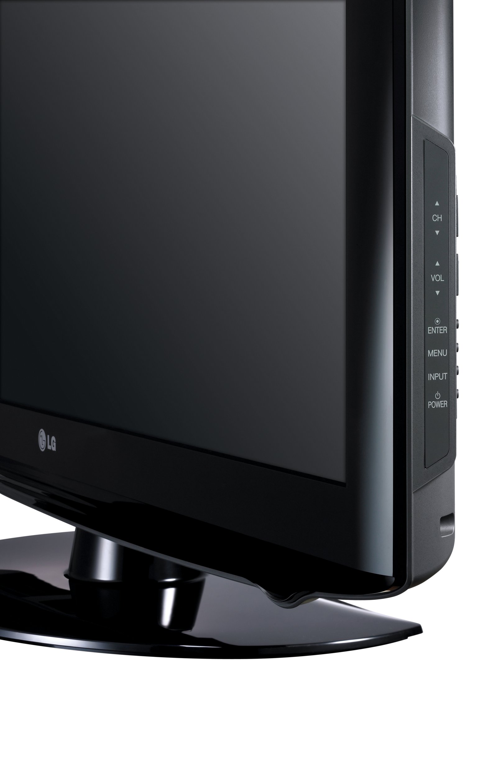 LG 32LH2000 - TV : Amazon.es: Electrónica