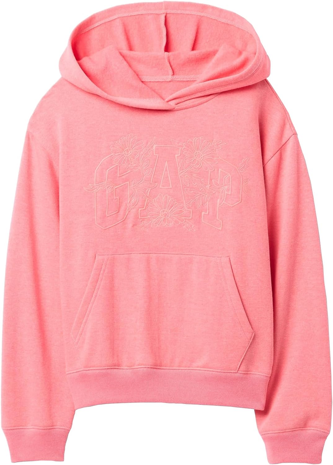 DUALIPA Houdiniパーカー Dua Lipa Houdini | TikTok