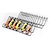 Product Photo 7