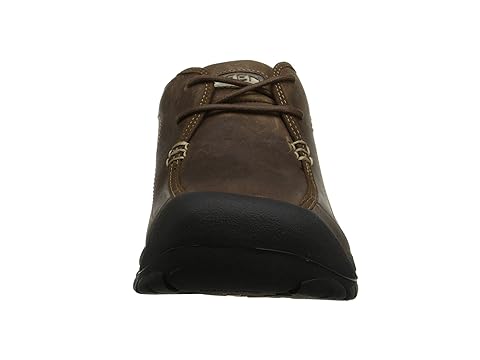 keen portsmouth ii black