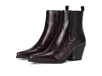 Sam Edelman West Women