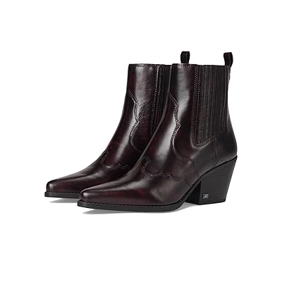 Sam Edelman West Women