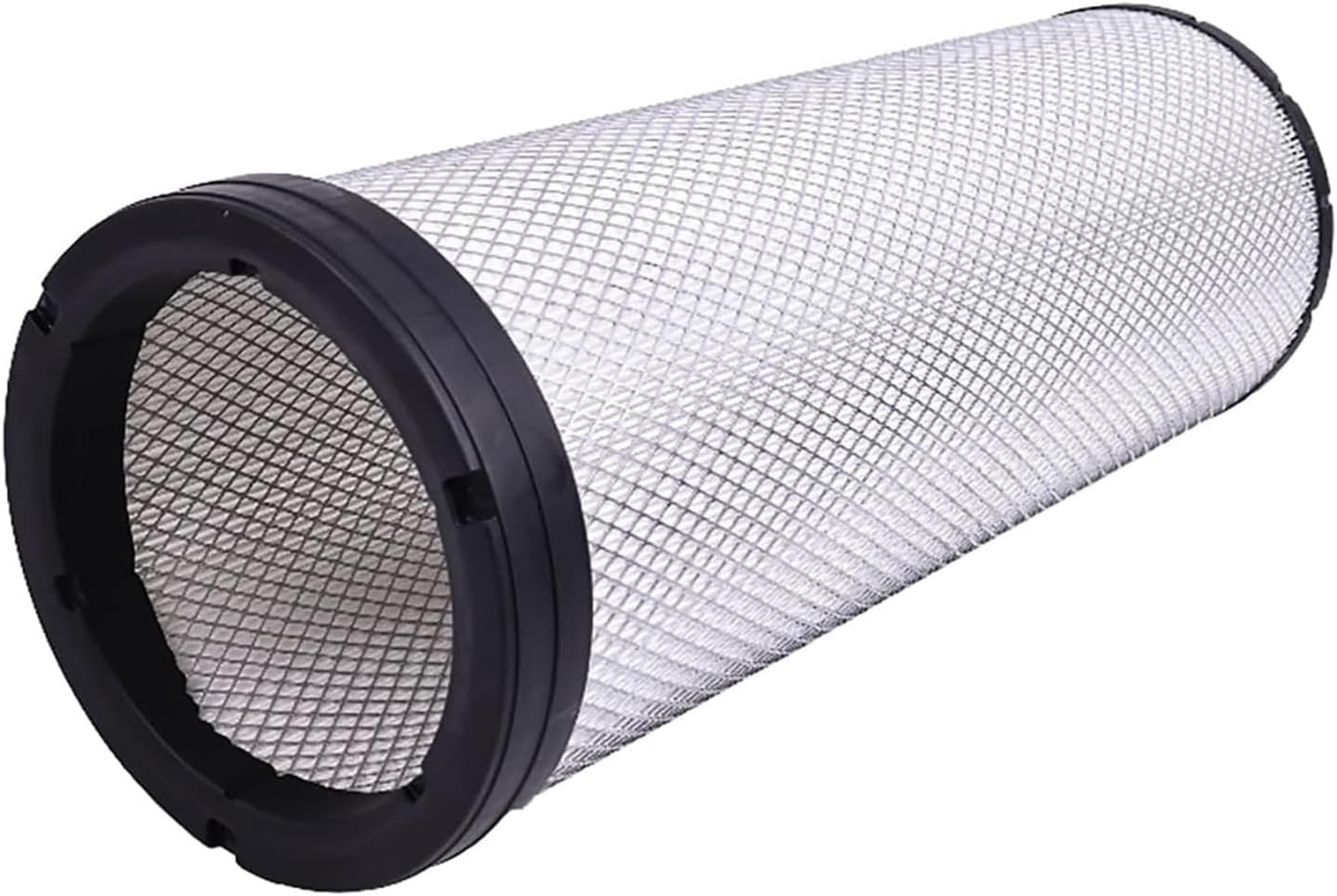 Air Filter HXE11091 Compatible For John Deere 6068 6090 6136 Engine 9370R 9470R 9520R S650 S660 S680 W550 W650 W660 Combine