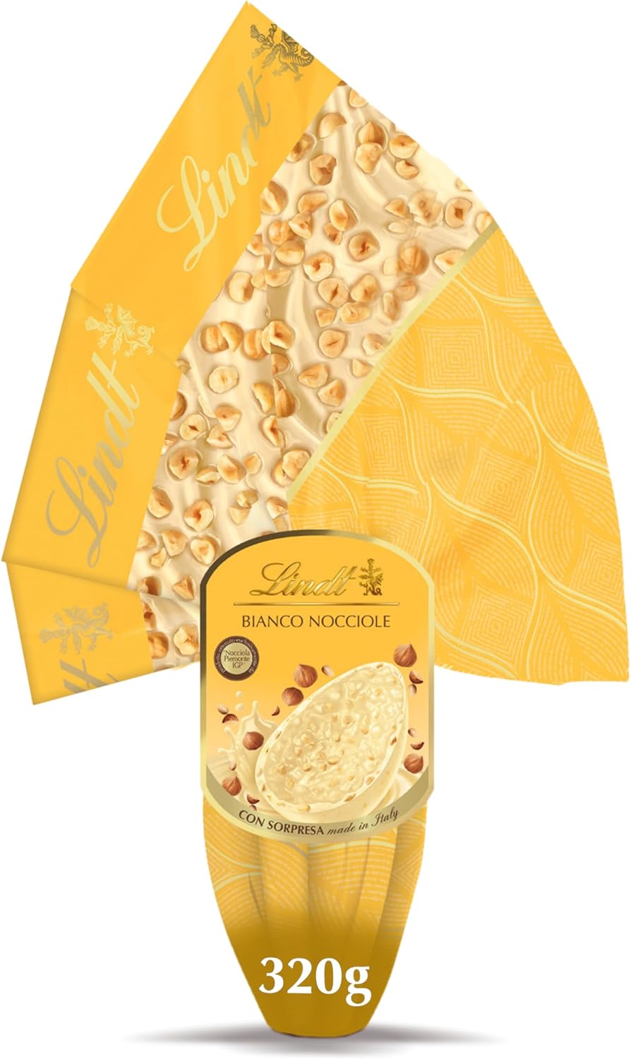 Immagine di preview della offerta