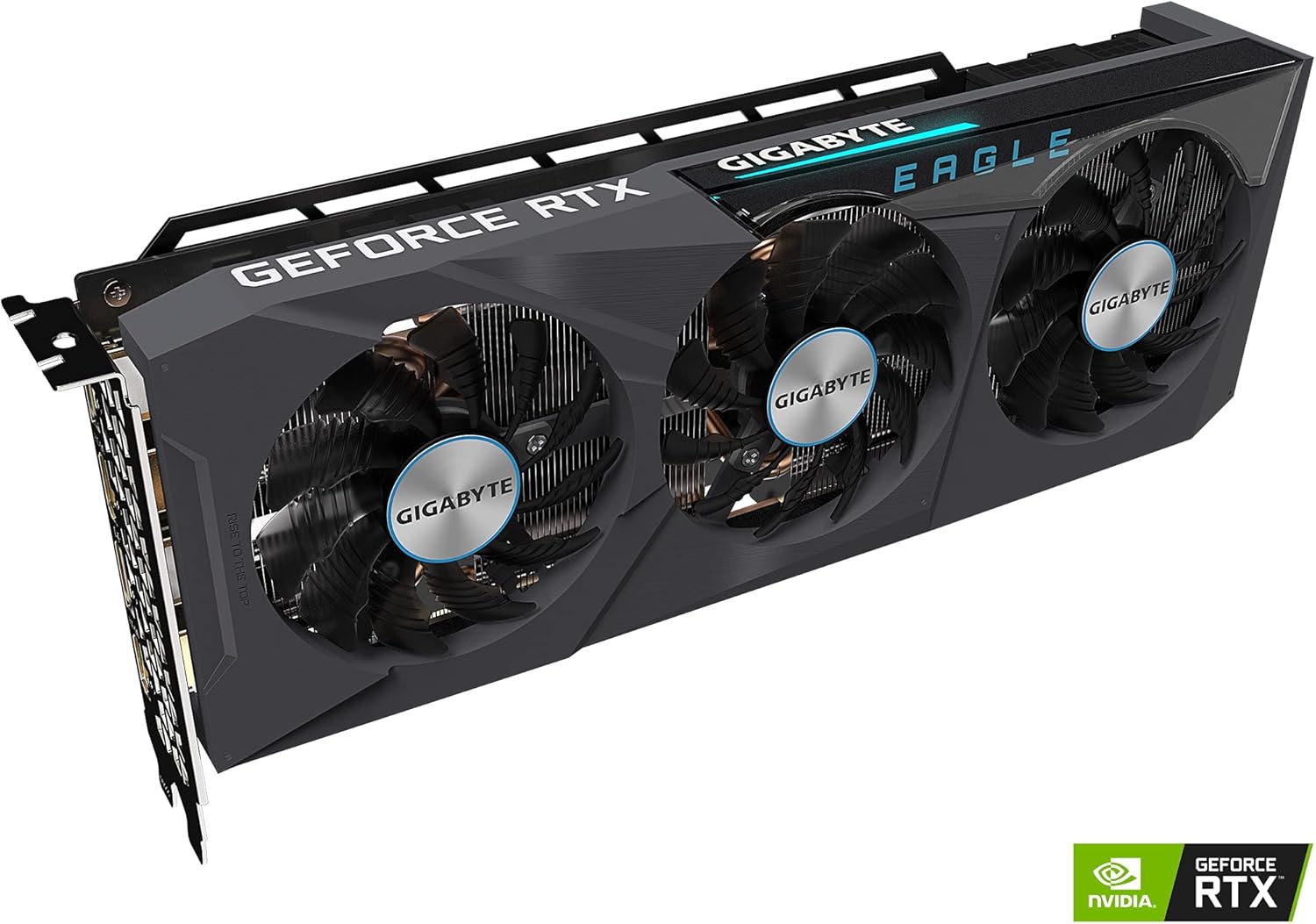 Gigabyte Rtx 3070 Eagle Price Gigabyte 3070 Eagle Price