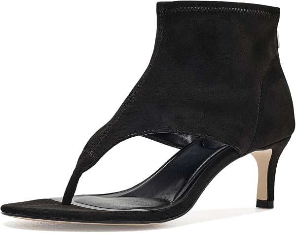 Sandalias Unise Slide